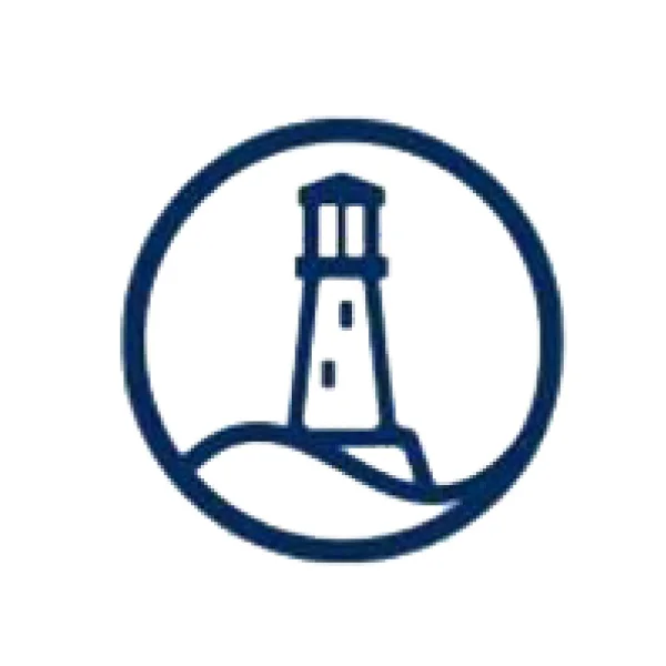 Logo_Lands_End_Lighthouse.jpg