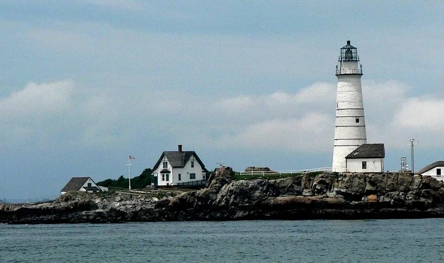 Lands_End_Boston Harbor 2.jpg