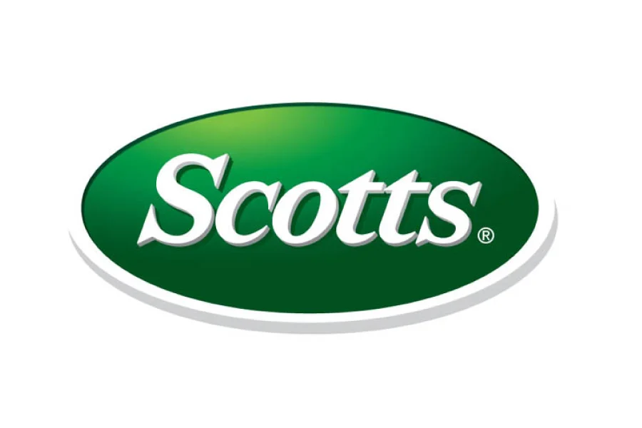 Logo_Scotts_Final.jpg
