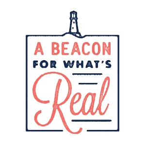 Logo_Beacon_for_whats_real.jpg