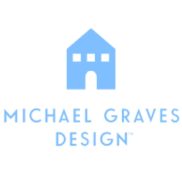 Logo_Graves.jpg