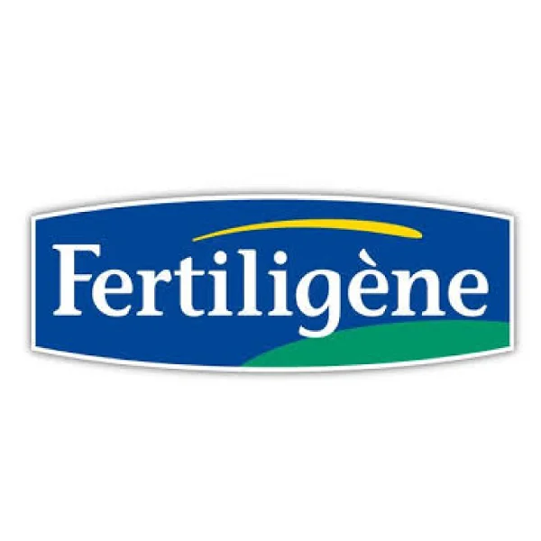 Logo_fertiligene.jpg
