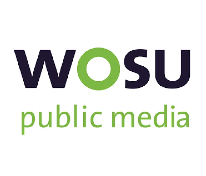 Logo_WOSU.jpg