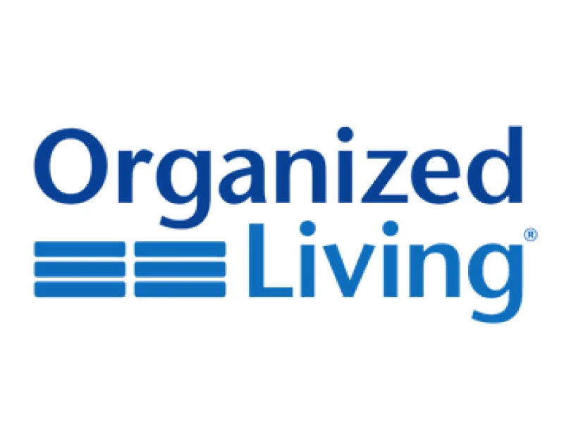 Logo_Organized_Living.jpg