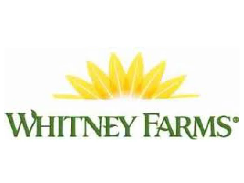 Logo_Whitney_Farms.jpg