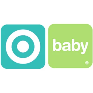 Logo_Target_Baby.jpg