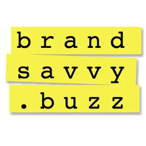 Logo_Brandsavvy.buzz.jpg
