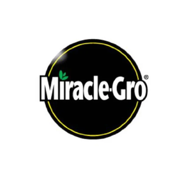 Logo_Miracle-Gro.jpg