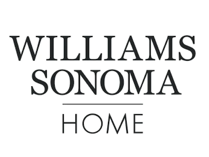 Logo_Williams_Sonoma.jpg