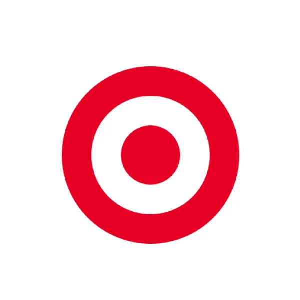 Logo_Target_Bullseye.jpg