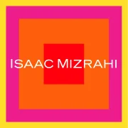 isaac_mizrahi_target.jpg