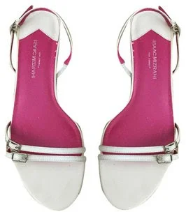 isaac-mizrahi-for-target-pink-white-sandals-19487841-0-1.jpg