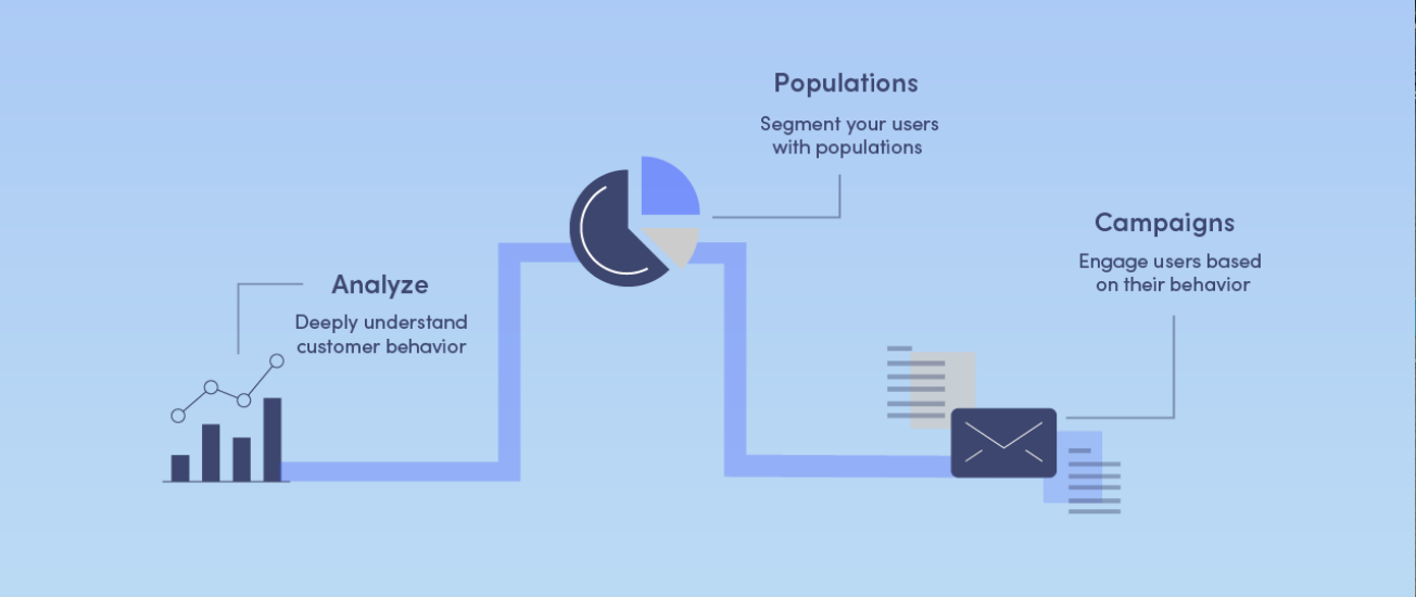 Screen Shot 2017-11-17 at 1.23.36 PM.png