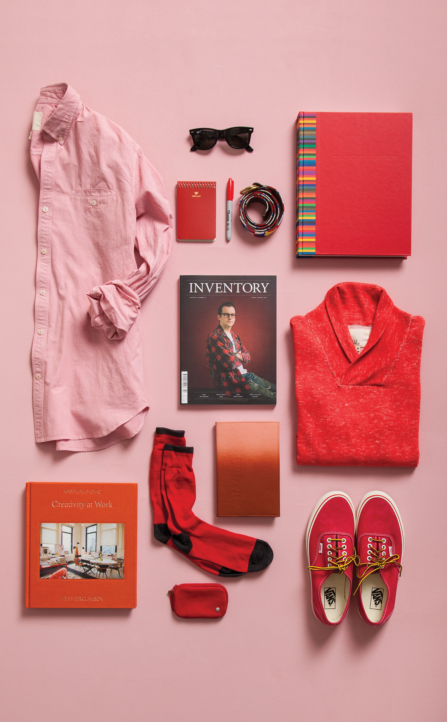 Flatlay1.jpg
