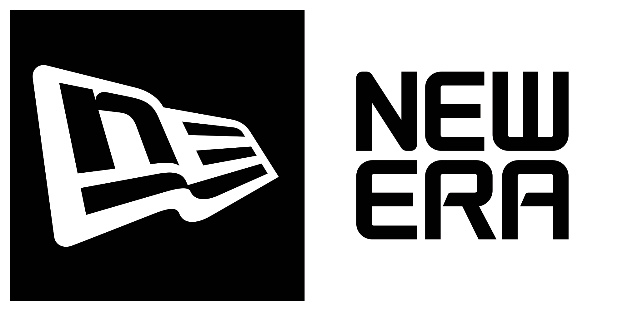 NewEra_logo_white.png