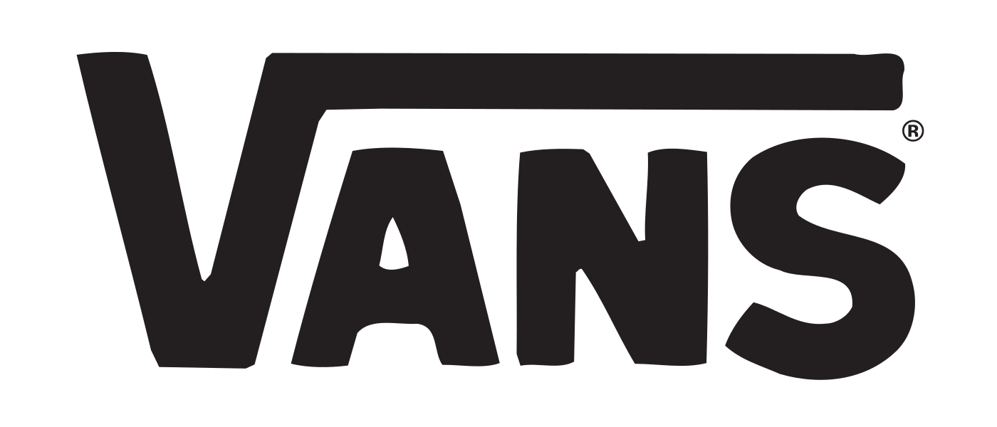 Vans-Logo.png