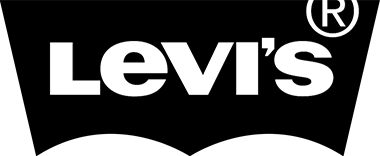 levis logo.png