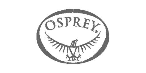 Osprey.png