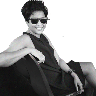 Grish HK2.png