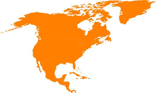 North America map.png