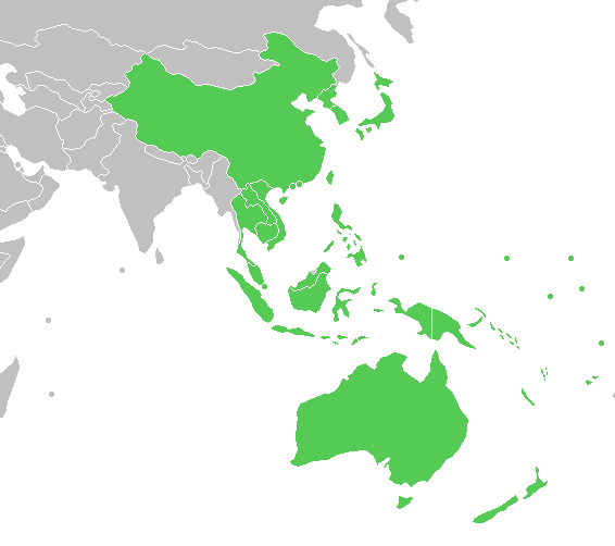 APAC map.png