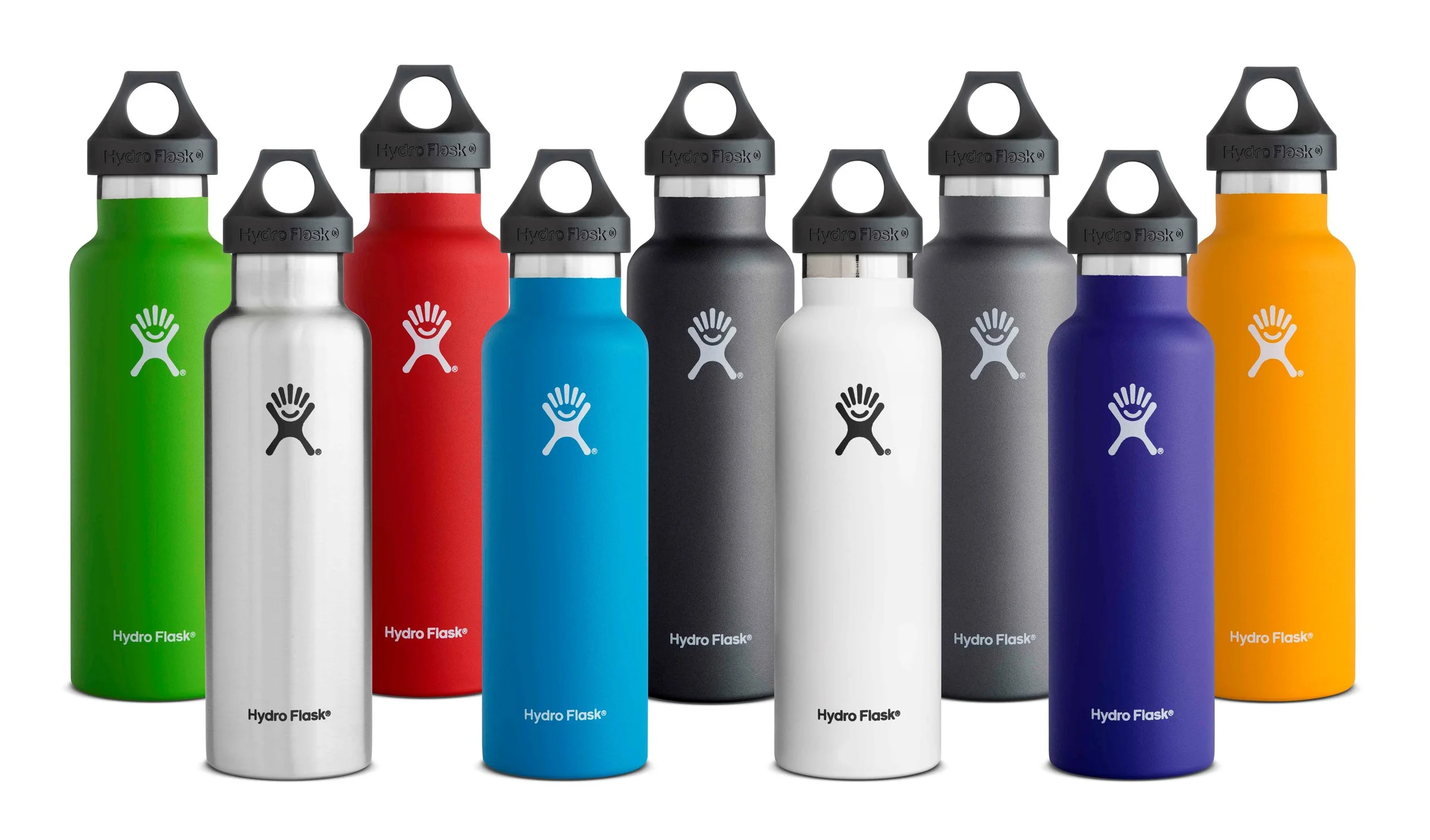 hydro flask europe