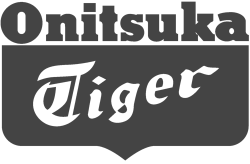 Asics Tiger.png