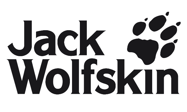 jack-wolfskin 3.png