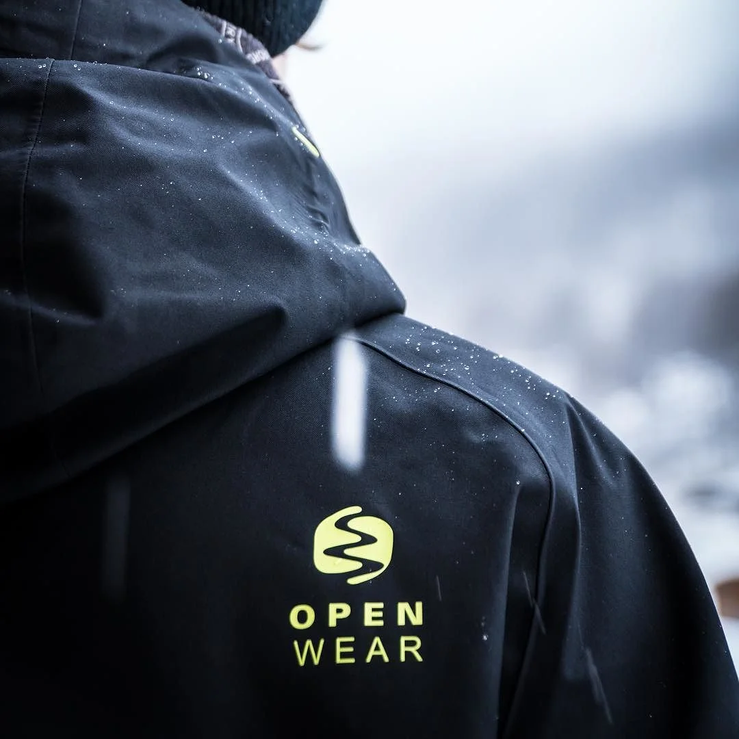 openwear.jpg