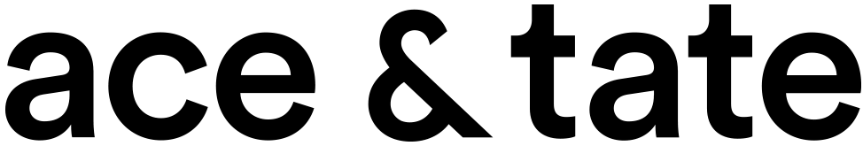 at-logo-black.png