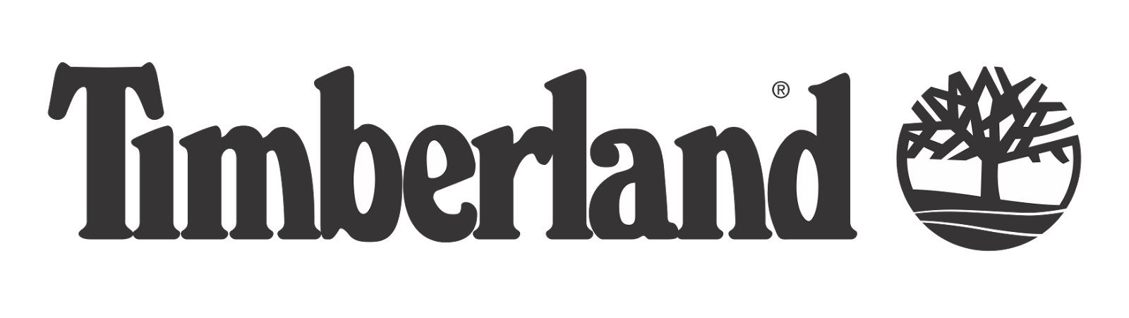 Timberland-vector-logo.png