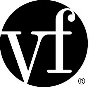 vf_circle_logo_bw.jpg