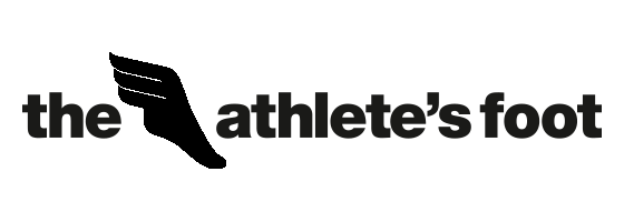 TAF logo.png