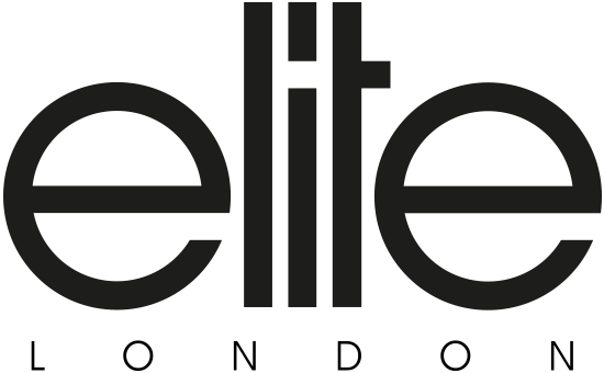 Elite logo.png