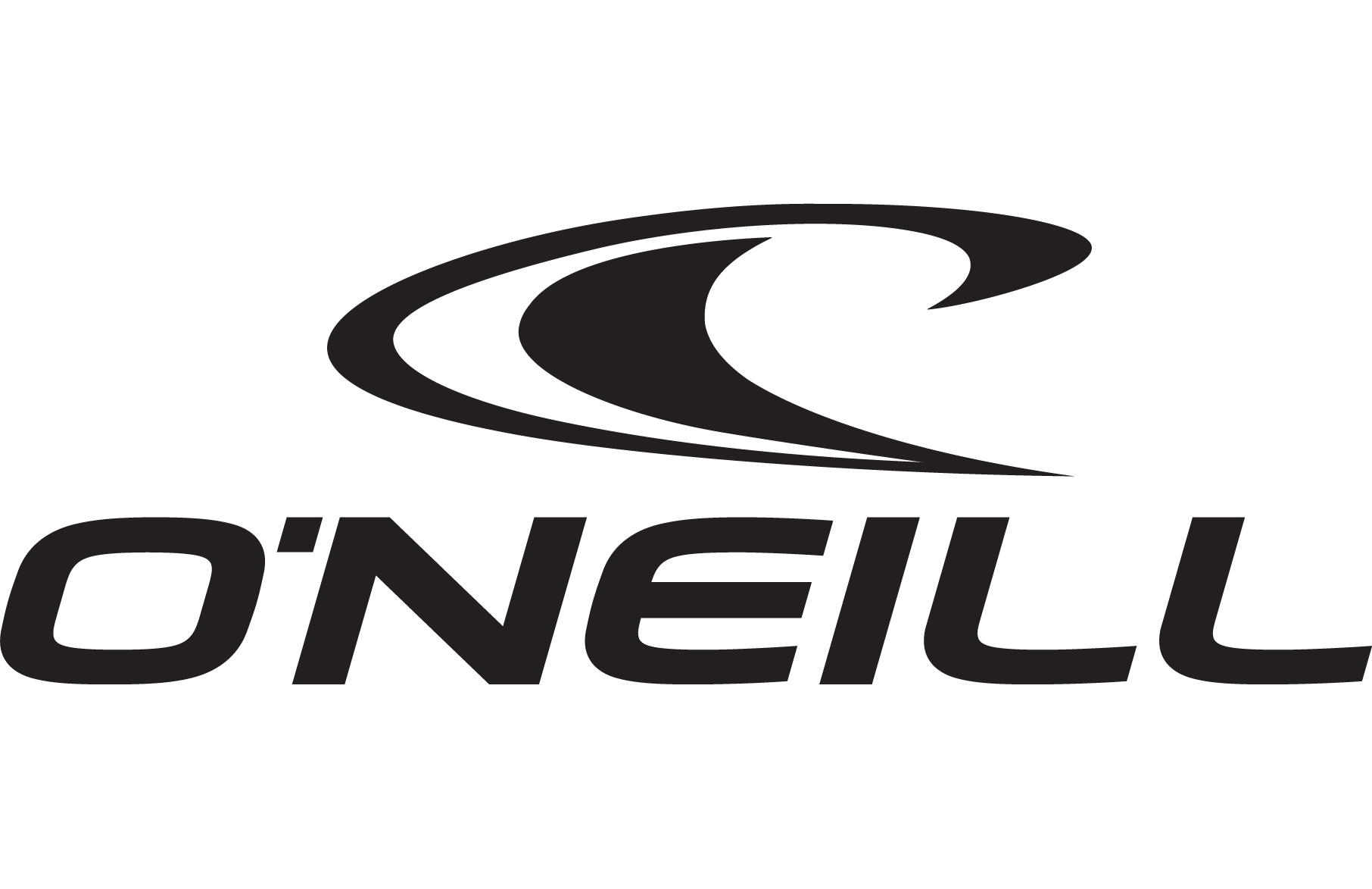 ONeill logo2.png