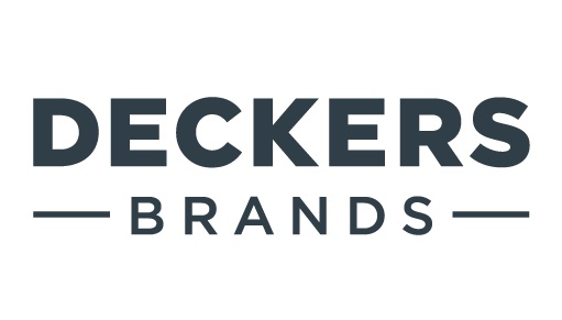 deckers-logo.png
