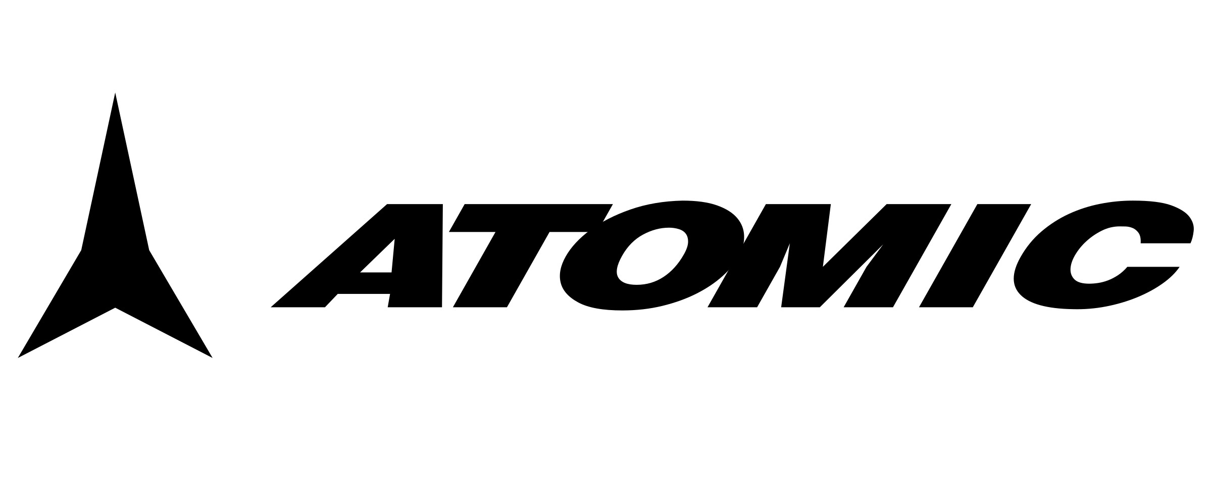 Atomic logo.png