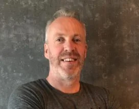 Eugene Fierkens Appointed General Manager of CSG Europe