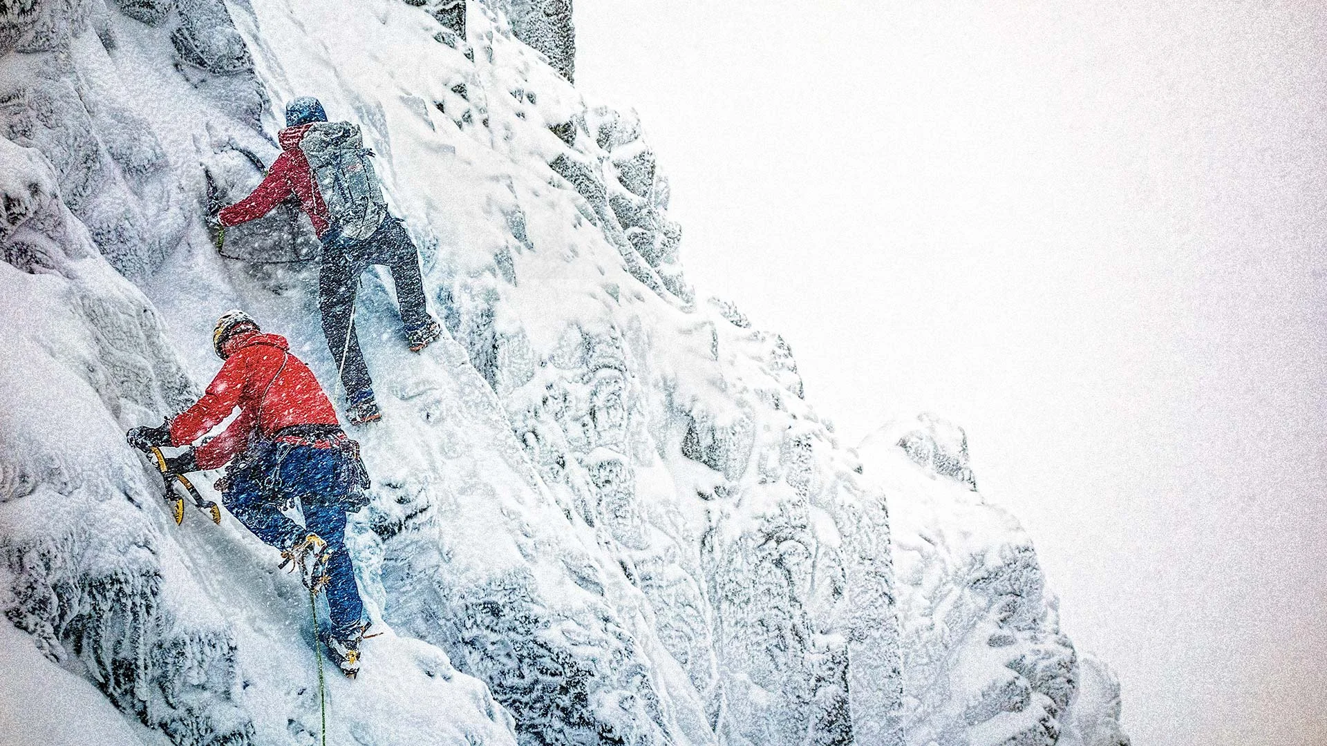 1920x1080_schaefer_m_1549.jpg
