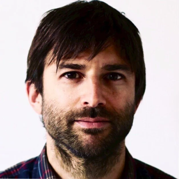 Arne Erichsen appointed to Stanley (PMI)