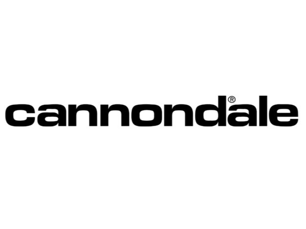 cannondale-1-logo.jpg