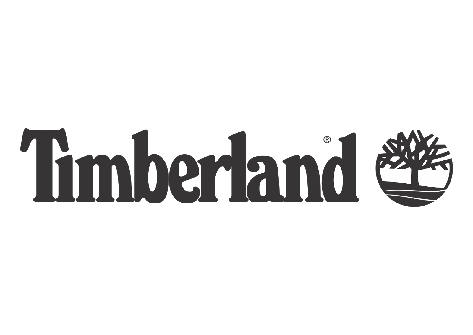 Timberland-vector-logo.png