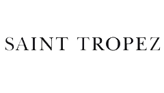 st-tropez-logo.png