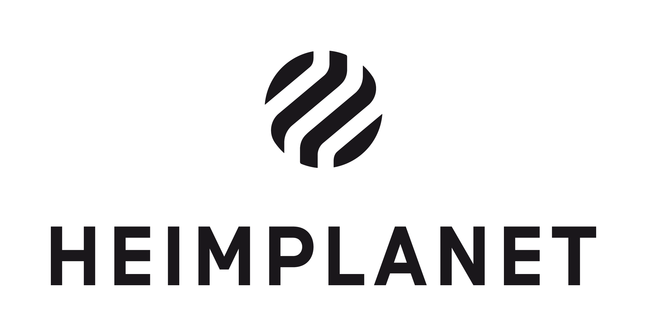 Heimplanet logo.png