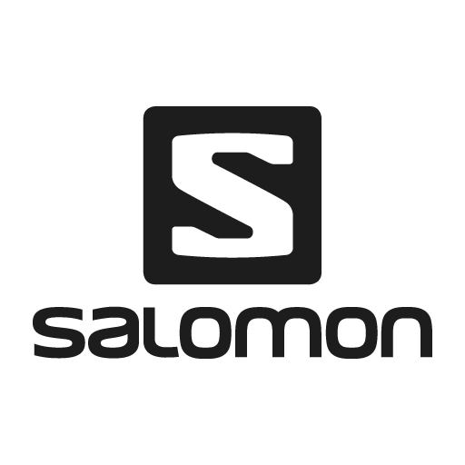 salomon-logo.png