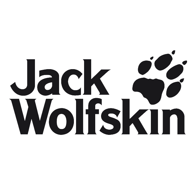 jack-wolfskin 2.png