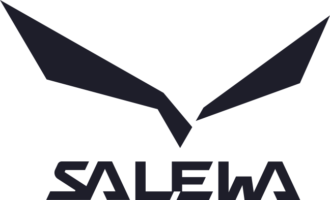 Salewa.png