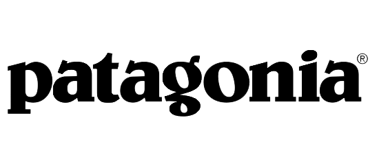 patagonia-logo2.png