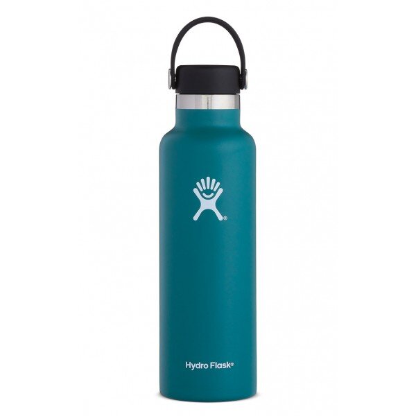Hydro-Flask-Stainless-Steel-Vacuum-Insulated-21-oz-Standard-Mouth-Jade.jpg