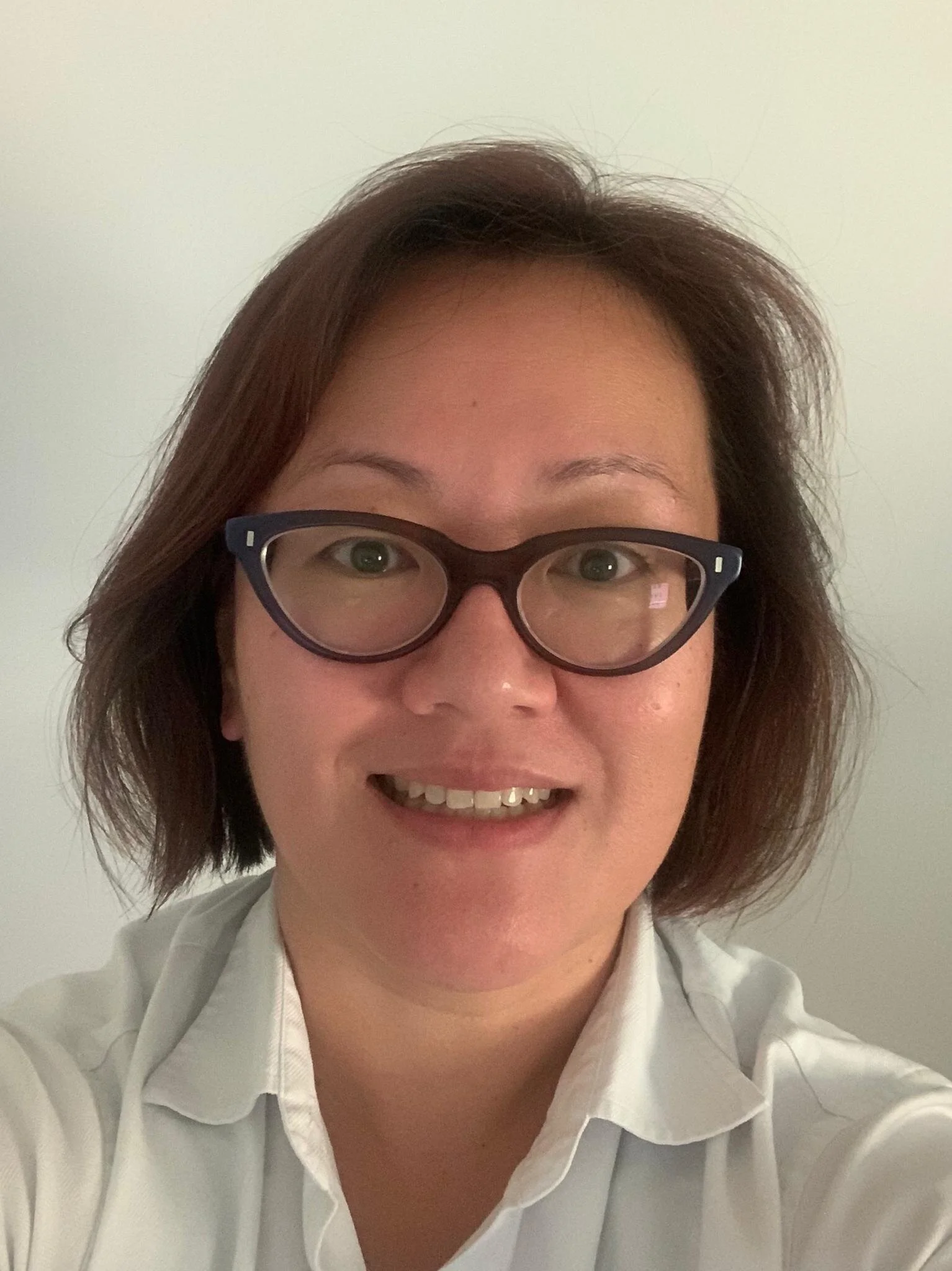 Kit Ha appointed Marketing Director EMEA for Helen of Troy